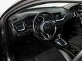 2019 Kia Ceed III, коричневый, 1679000 рублей - вид 7
