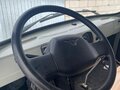 2020 УАЗ 3303, серый, 1200000 рублей - вид 3