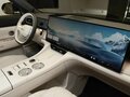 2026 Esteo Exlantix ET8, зелёный, 7690000 рублей - вид 6