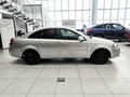 2014 Daewoo Gentra II, серый, 499000 рублей - вид 3
