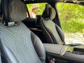 2023 Mercedes-Benz EQS SUV 580, чёрный, 13000000 рублей - вид 7
