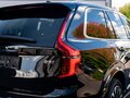 2026 Volvo XC90 B5 II Рестайлинг 2, чёрный, 10100000 рублей - вид 11