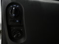 2022 Lada (ВАЗ) Granta Cross I Рестайлинг, белый, 629000 рублей - вид 11