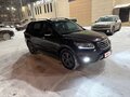 2012 Hyundai Santa Fe II Рестайлинг, пурпурный, 1400000 рублей - вид 5
