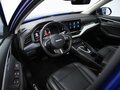 2023 Haval F7 I Рестайлинг, синий, 2150000 рублей - вид 8