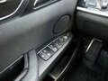 2015 BMW X4 20i I (F26), чёрный, 2232000 рублей - вид 11