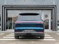 2026 Esteo Exlantix ET8, синий, 7690000 рублей - вид 7