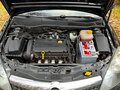 2008 Opel Astra GTC H Рестайлинг, чёрный, 329000 рублей - вид 9