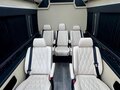 2020 Mercedes-Benz Sprinter, белый, 9990000 рублей - вид 6