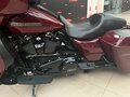 2020 Harley-Davidson Street Glide, красный, 1800000 рублей - вид 7