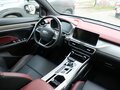 2024 Geely Coolray I, белый, 1920000 рублей - вид 11
