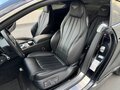 2013 Bentley Continental GT II, чёрный, 5000000 рублей - вид 11