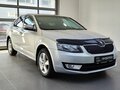 2016 Skoda Octavia III (A7), серебристый, 1269000 рублей - вид 2