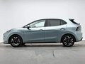 2026 MG 4 EV 53.95 kWh II, зелёный, 1930000 рублей - вид 3