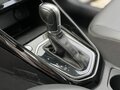 2022 Jetta VS7 I, белый, 1496798 рублей - вид 9