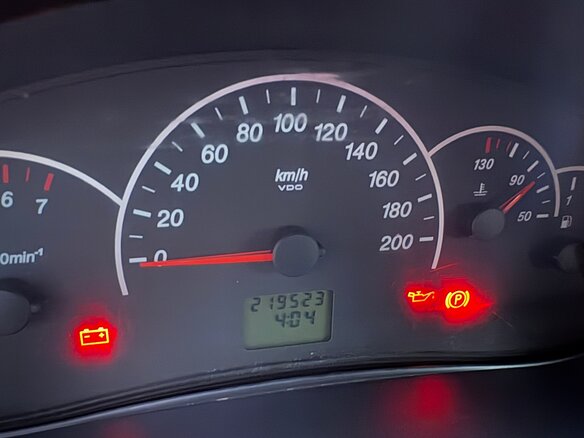 2009 Lada (ВАЗ) Priora I, пурпурный, 310000 рублей - вид 13