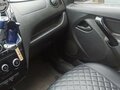 2020 Datsun on-DO I Рестайлинг, белый, 550000 рублей - вид 10