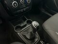 2026 Lada (ВАЗ) Granta Active Cross I Рестайлинг, серый - вид 10