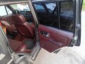 1987 Jeep Cherokee II (XJ), чёрный, 750000 рублей - вид 5