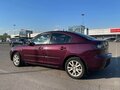 2006 Mazda 3 I (BK), пурпурный - вид 5