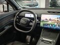 2026 Omoda C7, белый, 3099000 рублей - вид 11
