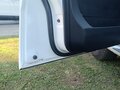 2011 Mitsubishi Pajero IV, белый, 1500000 рублей - вид 6