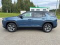 2025 Chevrolet Equinox IV, синий, 2429033 рублей - вид 2