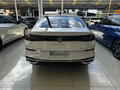 2023 Volkswagen Lamando L II, белый - вид 3