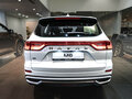 2026 Haval M6 II, белый, 2349000 рублей - вид 4