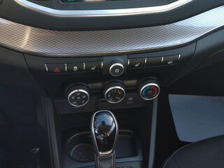 2026 Lada (ВАЗ) Vesta I Рестайлинг (NG), коричневый, 1755000 рублей, вид 5