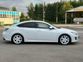 2008 Mazda 6 II (GH), белый, 800000 рублей - вид 5