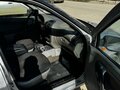 2009 Lada (ВАЗ) Kalina I, серебристый, 225000 рублей - вид 7