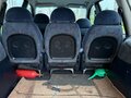 1996 Ford Galaxy I, синий, 205000 рублей - вид 7