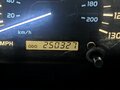 2002 Lexus LX 470 II, золотистый, 1699000 рублей - вид 10