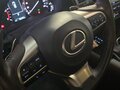 2022 Lexus RX 300 IV Рестайлинг, чёрный - вид 1