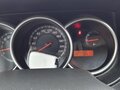 2013 Nissan Tiida I Рестайлинг, серебристый, 820000 рублей - вид 8