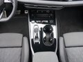 2025 Audi A5 III (B10), чёрный, 6086689 рублей - вид 7