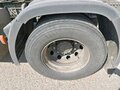 2022 Sinotruk Sitrak C7H, белый - вид 11