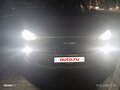 2021 Haval F7x I, серый, 2050000 рублей - вид 2