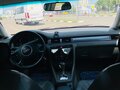 2003 Audi A6 II (C5) Рестайлинг, синий, 598000 рублей - вид 11