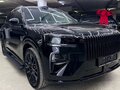 2026 Zeekr 8X 70 kWh, чёрный, 11800000 рублей - вид 5