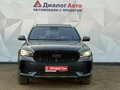 2024 Geely Monjaro I, серый, 3399000 рублей - вид 1