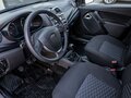 2024 Lada (ВАЗ) Granta I Рестайлинг, серый, 730258 рублей - вид 4