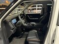 2026 Jetour T1, белый - вид 5