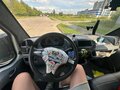 2010 Fiat Professional Ducato, белый, 800000 рублей - вид 9