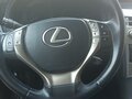2013 Lexus RX 270 III Рестайлинг, белый, 2850000 рублей - вид 6