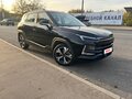 2024 Москвич 3, чёрный, 1499777 рублей - вид 7