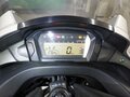 2012 Honda Integra, белый, 677000 рублей - вид 6