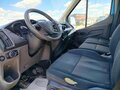 2021 Ford Transit, синий, 2164000 рублей - вид 5