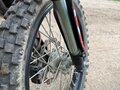 2024 BSE Z1, красный, 150000 рублей - вид 3